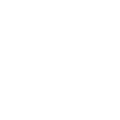 Splendid Home Design
